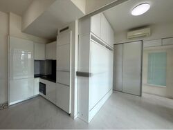 Lincoln Suites (D11), Condominium #446941891